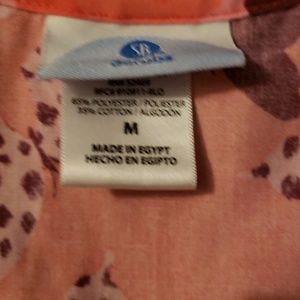 scrubs Tops - Scrub top scrubs Tops - Scrub top